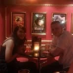 Gareth Pennington - Facebook