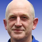 Gareth Pennington - Facebook