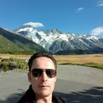 Gareth Pennington - Facebook