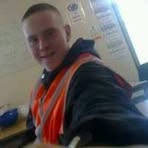 Gareth Pennington - Facebook