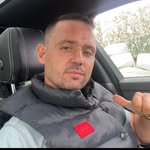 Gareth Pennington - @gareth_pennington - Instagram