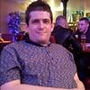 Gareth Pennington - @garethpennington5 - TikTok