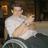 gareth pennington - @garethpennington - TikTok