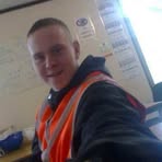 Gareth Pennington - Facebook