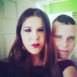 Gareth Pennington - @gazlpennington - Instagram