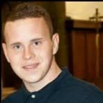 Gareth Pennington - Facebook