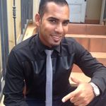 Gareth Kyle Peters - @gareth_peters44 - Instagram