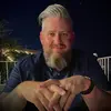 Gareth Peters687 - @garethpeters01 - TikTok