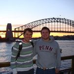 Gareth Peters - @gareth.peters.3 - Instagram