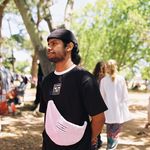 Gareth Peters - @garethxpeters - Instagram