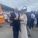 Gareth Peters - Facebook