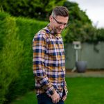 Gareth Peters - @peters.gareth - Instagram