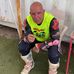 Gareth Peters - Facebook