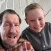 Gareth Peters - Facebook