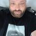 Gareth Peters - Facebook