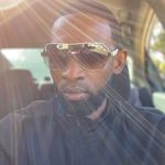 Gareth Peters - @runwithg.a.p - Instagram
