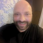 Gareth Peters - @garethpeters01 - Instagram