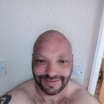 Gareth Peters - @garethpeters12 - Instagram