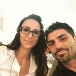 Gareth Peters - @gjp002 - Instagram