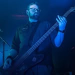 Gareth Peters - @gazz_pet - Instagram