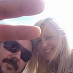 Gareth Peters - @garethspeters - Instagram