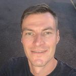 Gareth Peters - @gareth_john_peters - Instagram
