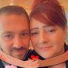 Gareth Peters - @gareth.peters - TikTok