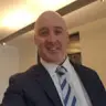 Gareth Peters - @garethpeters6 - TikTok