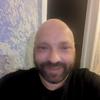 gareth peters - @gareth.peters25 - TikTok