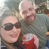 Gareth Peters - @garethpeters - TikTok