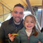 Gareth Peters - @gazpeters - Instagram