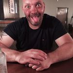 Gareth Peters - @girthpeters - Instagram