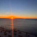 Gareth Peters - @garethpeters277 - Instagram