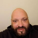 Gareth peters - @garethpeters4 - Instagram