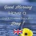 Gareth Peters - Facebook