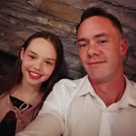 Gareth Peters - @peters_gareth - Instagram