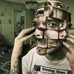 Gareth Peters - @gareth.peters.31 - Instagram