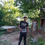 Gareth Peters - @gareth.peters.397 - Instagram