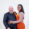 Gareth Peters - @gareth.peters16 - TikTok