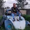 Gareth Petersen - @garethdpetersen - TikTok