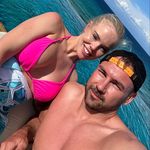 Gareth Peterson - @gareth.peterson - Instagram