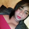 Margareth Peters - @margareth.peters - TikTok