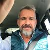 Gareth Pritchard - @gareth.pritchard8 - TikTok
