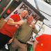 Gareth Pritchard - Facebook