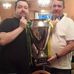 Gareth Pritchard - Facebook