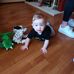 Gareth Pritchard - Facebook