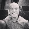 Gareth Pritchard - @gareth.pritchard0 - TikTok