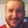 Gareth Pritchard - @garethpritchard08 - TikTok