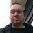 Gareth Pritchard - @garethp1978 - TikTok
