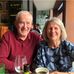 Gareth Pritchard - Facebook